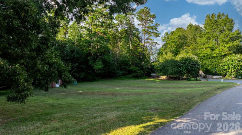 0 3rd Ave SE, Catawba, NC 28609
