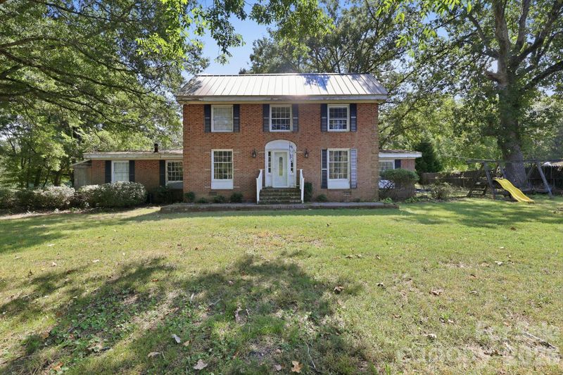 4225 Sherrills Ford Rd, Salisbury, NC 28147