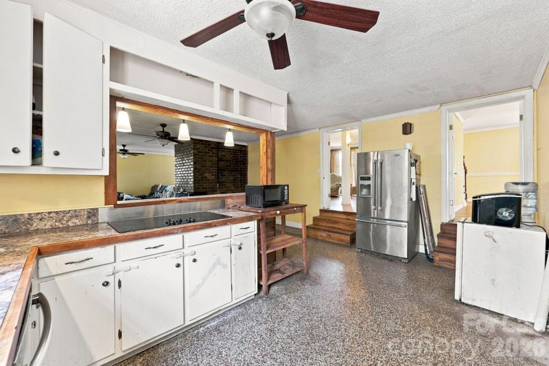4225 Sherrills Ford Rd, Salisbury, NC 28147