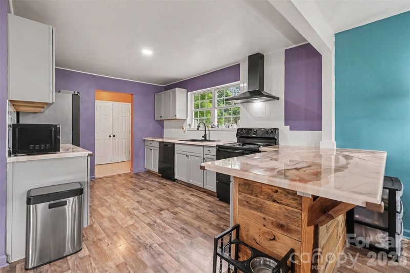 501 Hunter St, York, SC 29745