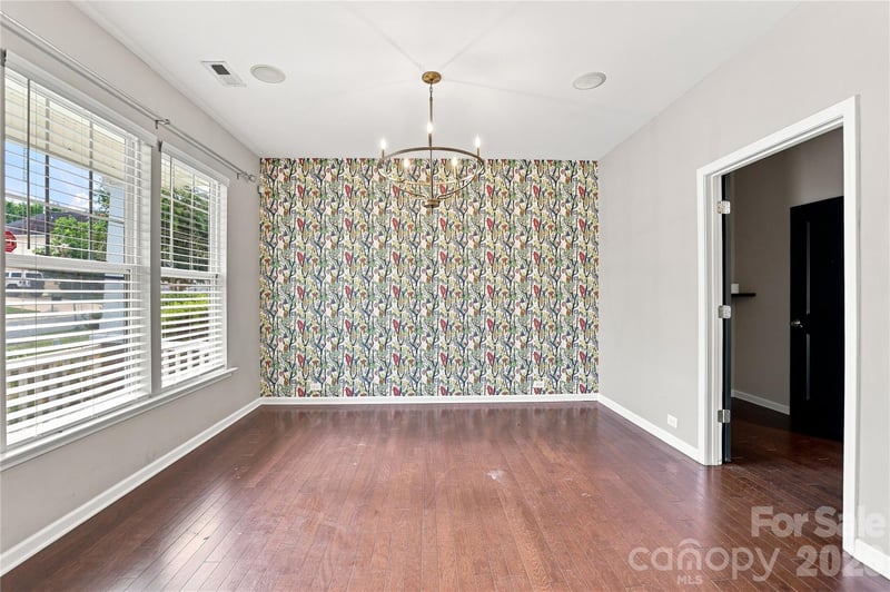 14902 Brotherly Ln, Charlotte, NC 28278