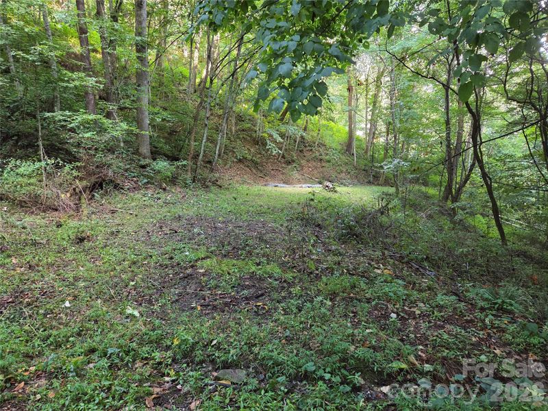00 Creekside Dr, Maggie Valley, NC 28751