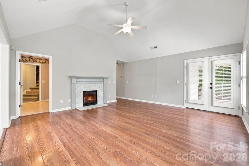167 Sea Island Blvd, Fort Mill, SC 29708