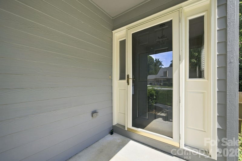 167 Sea Island Blvd, Fort Mill, SC 29708