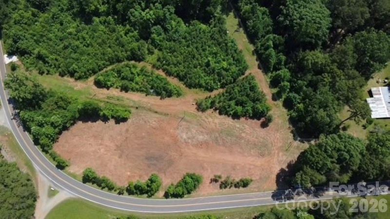 0 Mauney St #2, Bessemer City, NC 28016
