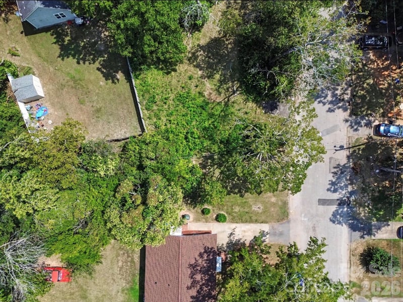 925 Belinda St, Rock Hill, SC 29730