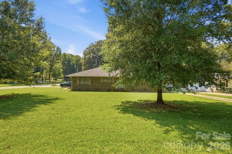 8051 S Way Rd, Charlotte, NC 28215