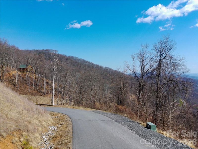 0 Summit Hills Dr, Candler, NC 28716