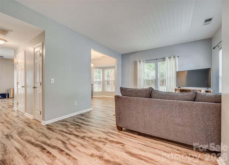 808 Dillard Rd, Rock Hill, SC 29730