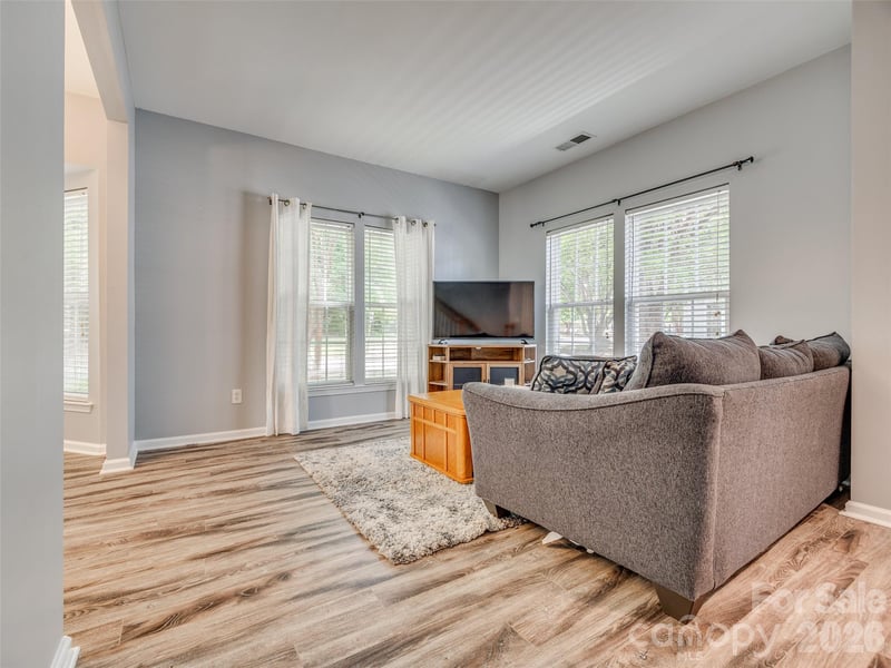 808 Dillard Rd, Rock Hill, SC 29730