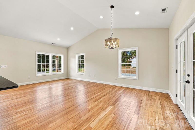 420 Old Wood Ln, Salisbury, NC 28146
