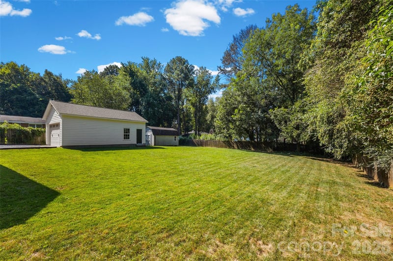 4310 Craig Ave, Charlotte, NC 28211