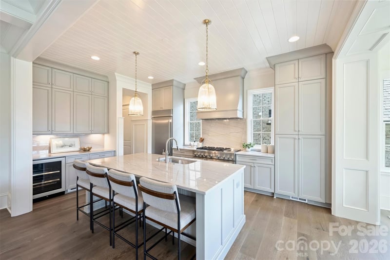 3116 Ella Katherine Way #12, Charlotte, NC 28210