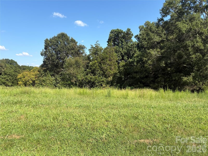 000 Airpark Dr, Mooresville, NC 28115