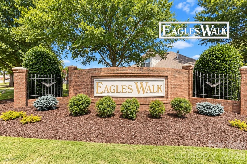 5073 Timberline Ln, Gastonia, NC 28056