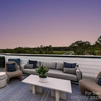 6208 Intertwine St #121, Charlotte, NC 28278