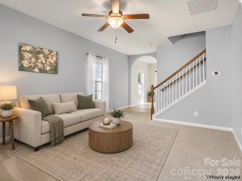 244 Makayla Ct, Fort Mill, SC 29715
