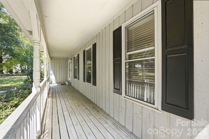 3321 Chilham Pl, Charlotte, NC 28226