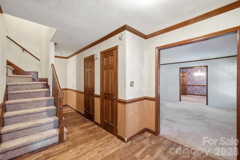 3321 Chilham Pl, Charlotte, NC 28226