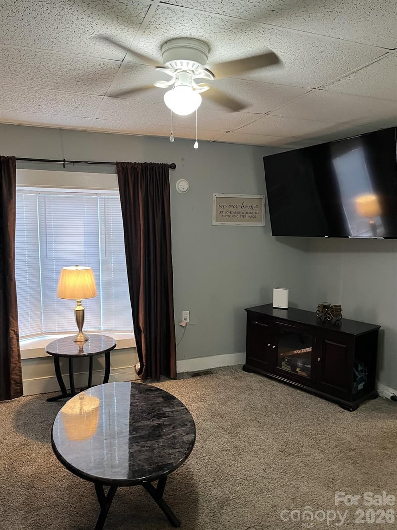 74 Meadow Ave NE, Concord, NC 28025
