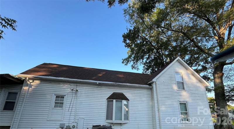 74 Meadow Ave NE, Concord, NC 28025