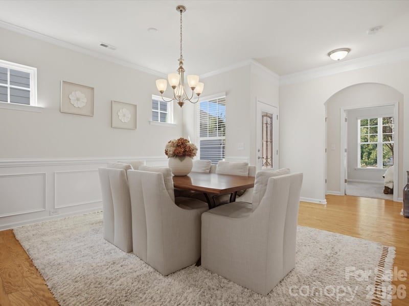 4082 Home Grown Way, Clover, SC 29710