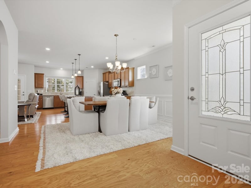 4082 Home Grown Way, Clover, SC 29710