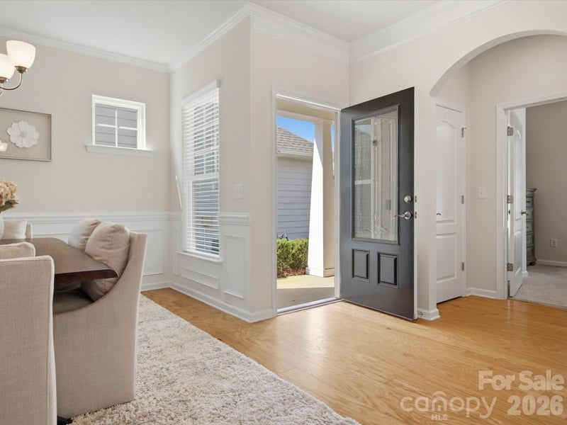 4082 Home Grown Way, Clover, SC 29710