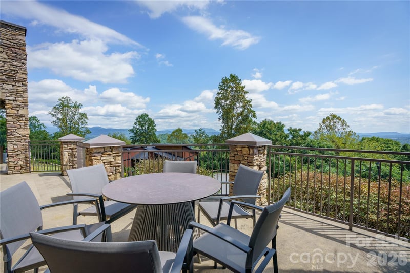 4 Chimney Crest Dr #J, Asheville, NC 28806