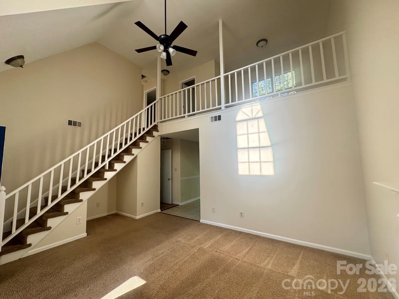 7736 Prindle Lake Dr, Charlotte, NC 28227