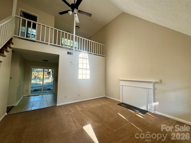 7736 Prindle Lake Dr, Charlotte, NC 28227
