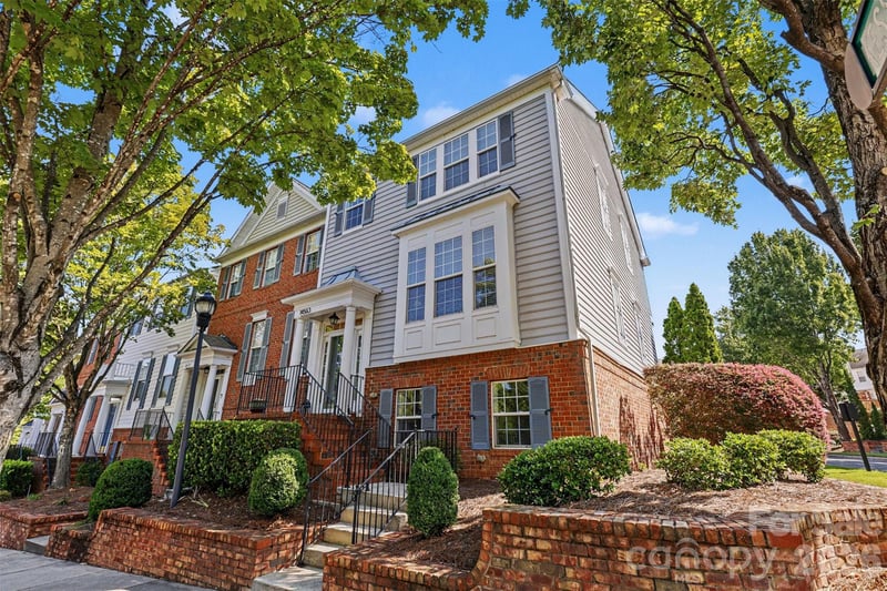 14563 Durant Blvd #14563, Charlotte, NC 28277