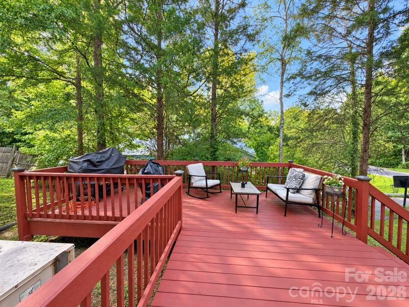 154 Shamrock St NE, Concord, NC 28025