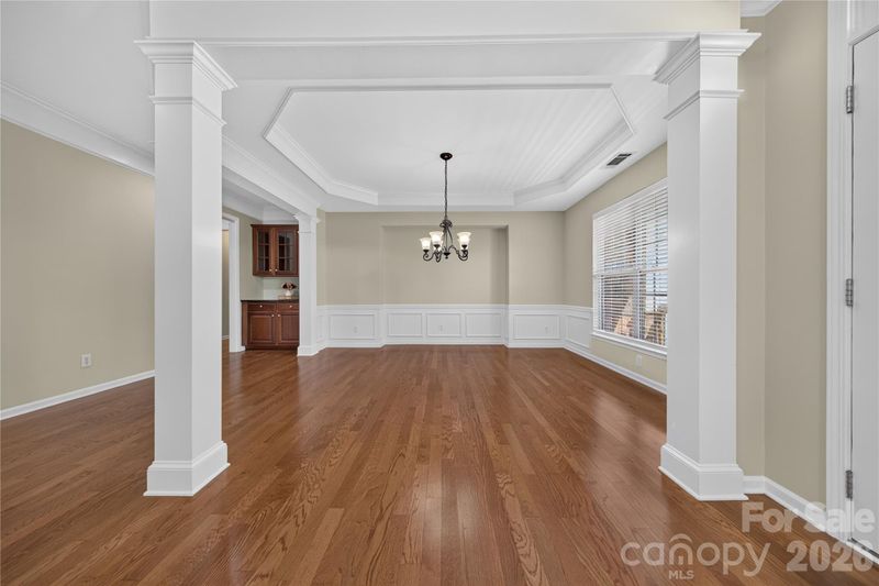 50008 Tulip Ct, Indian Land, SC 29707