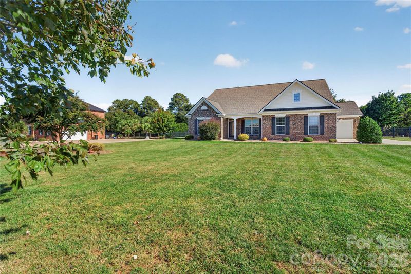 2117 Belle Regal Cir, Rock Hill, SC 29732