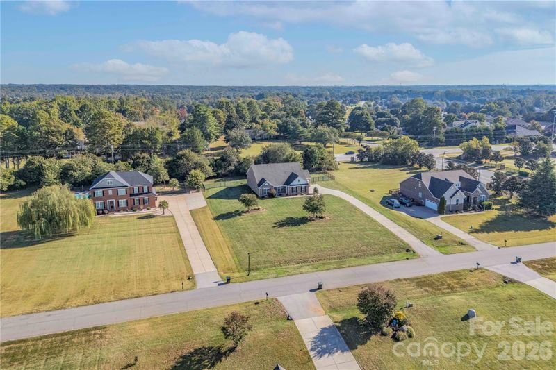 2117 Belle Regal Cir, Rock Hill, SC 29732