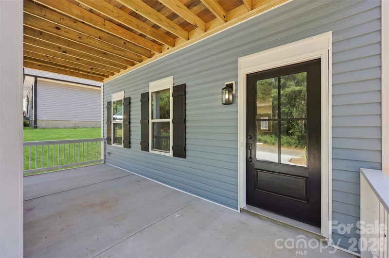 73 Lake Dr NW, Concord, NC 28027