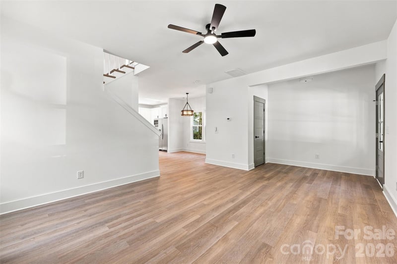73 Lake Dr NW, Concord, NC 28027