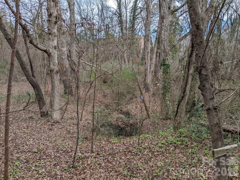 298 Elysian Dr #68, Mooresville, NC 28117