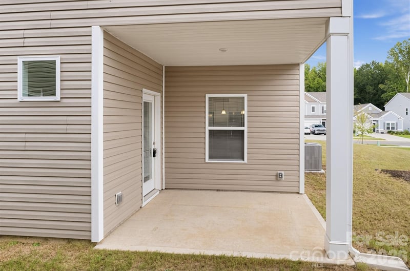 1780 Troon Dr, Salisbury, NC 28144