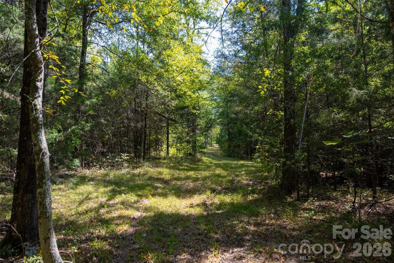 00 Old Bradshaw Rd, Salisbury, NC 28147