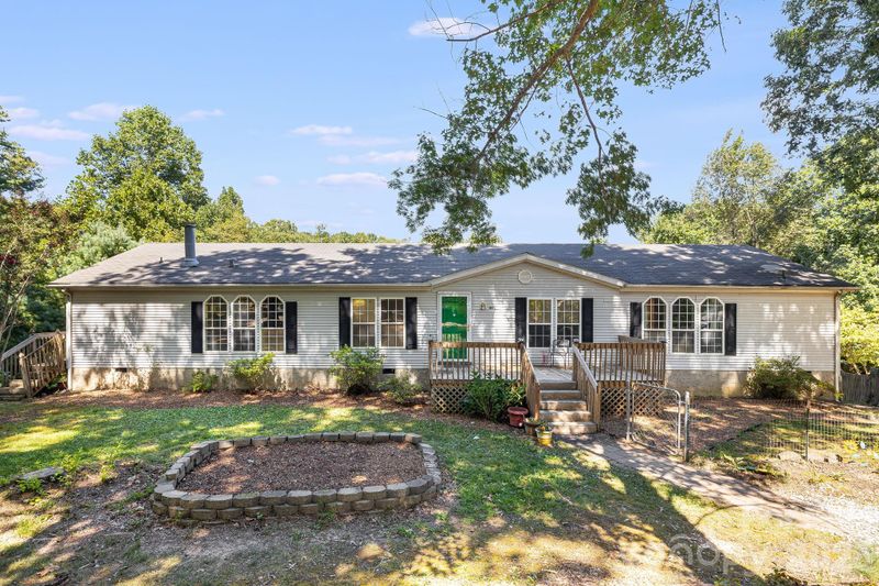 45 Shelby Rd, Asheville, NC 28806