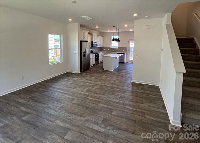 335 Cliffwood St NW #21 A, Concord, NC 28027