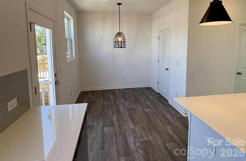 335 Cliffwood St NW #21 A, Concord, NC 28027