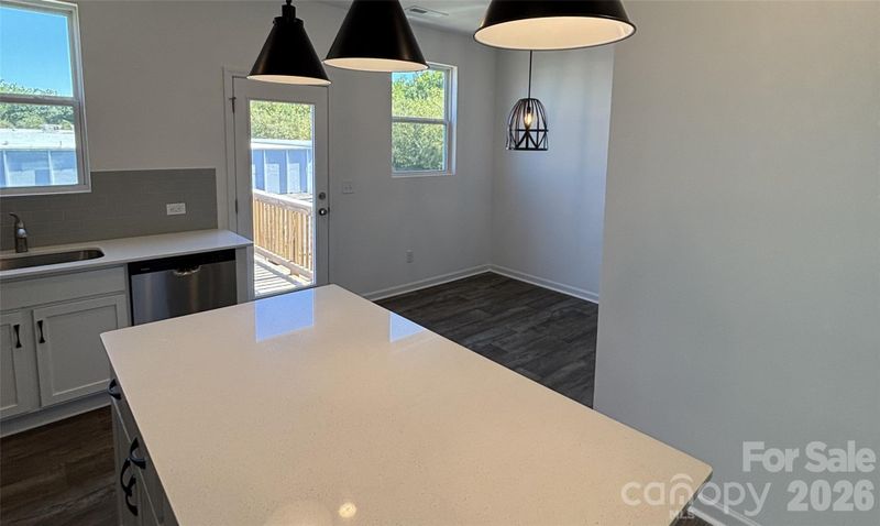 335 Cliffwood St NW #21 A, Concord, NC 28027