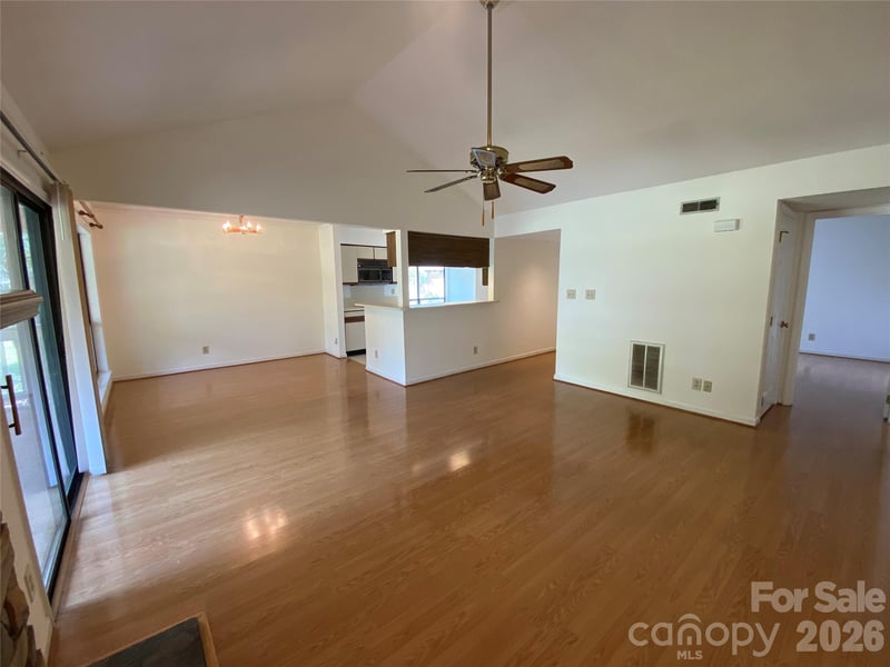 7962 Greenside Ct, Charlotte, NC 28277