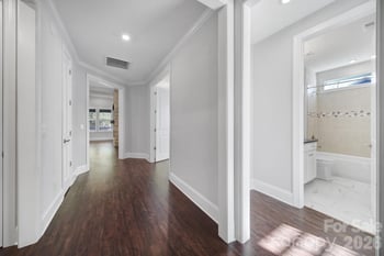 3509 Aqua Point Dr, York, SC 29745
