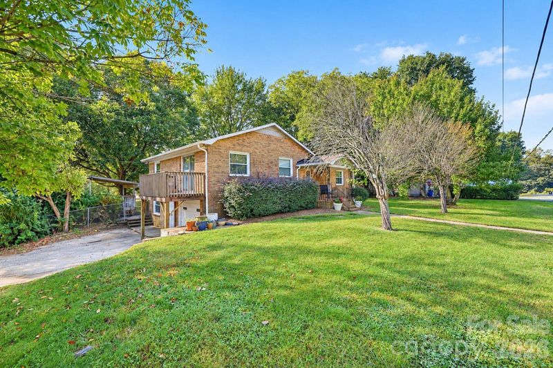 7704 Otts Cir, Stanley, NC 28164
