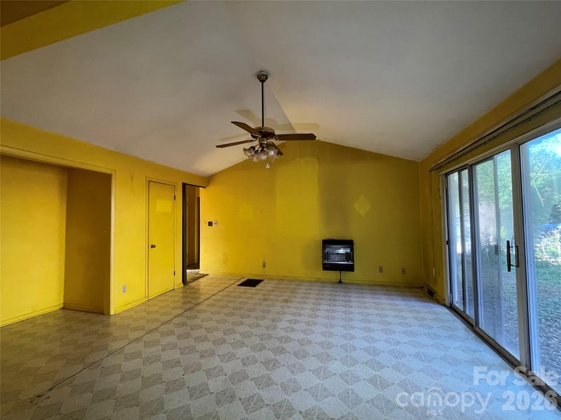 400 S Shaver St, Salisbury, NC 28144