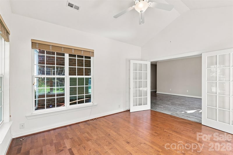 3225 Abbey Walk Ln, Matthews, NC 28105